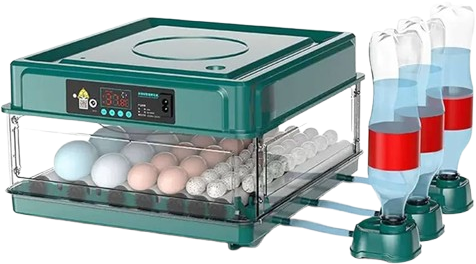 Incubator machine ক্যাশ অন ডেলিভারিতে অর্ডার করুন