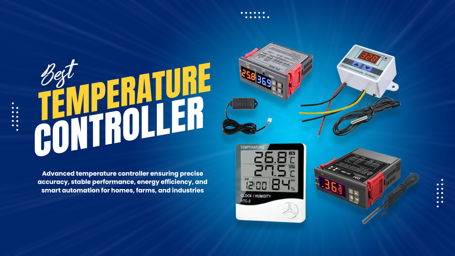 Abdullah incubator promo