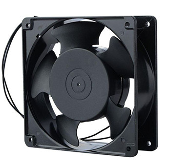 AC Cooling Fan AC 220V 22W 5 inch  price in bangladesh