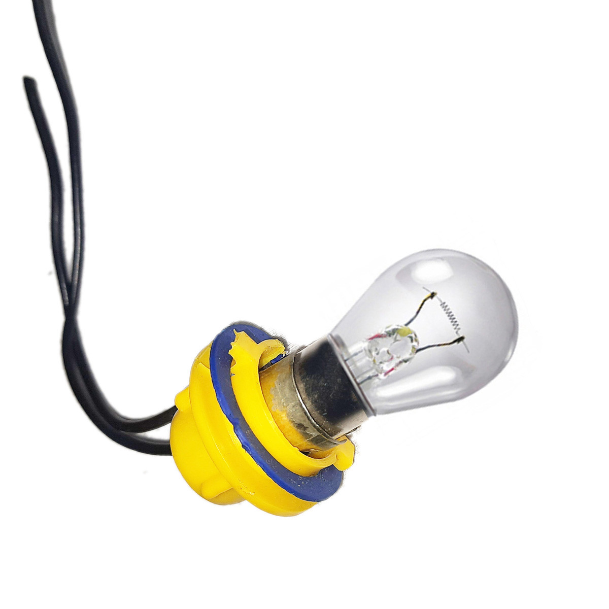 DC 12v Car Bulb With DC Holder Socket  price in bangladesh