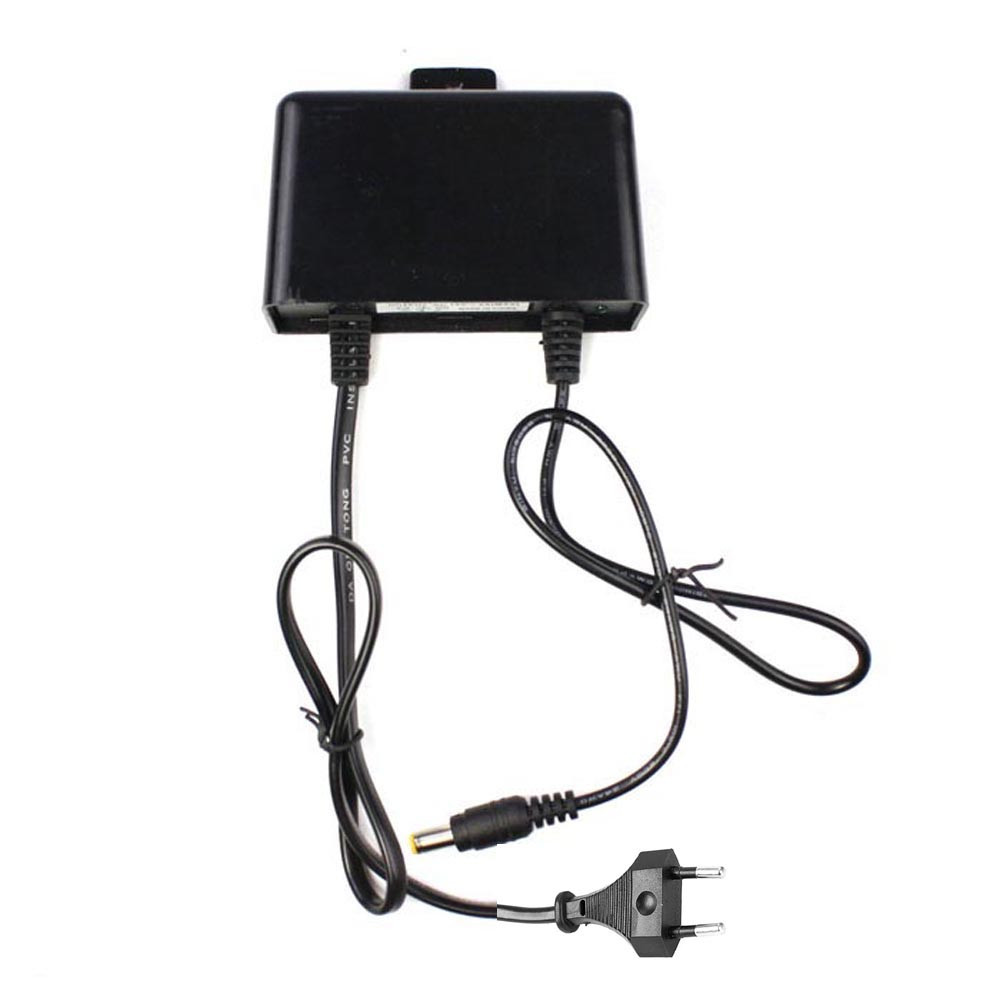 Outdoor 12V2A Universal Power Adapter Charger  price in bangladesh