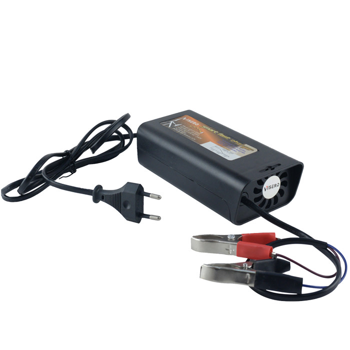 Battery Charger  5A 12V Visero  price in bangladesh