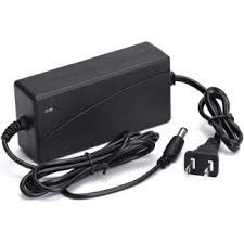 AC240V to DC 12V 5A Power Supply Adapter  price in bangladesh