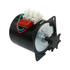 Egg Turning Motor incubator turning motor  price in bangladesh