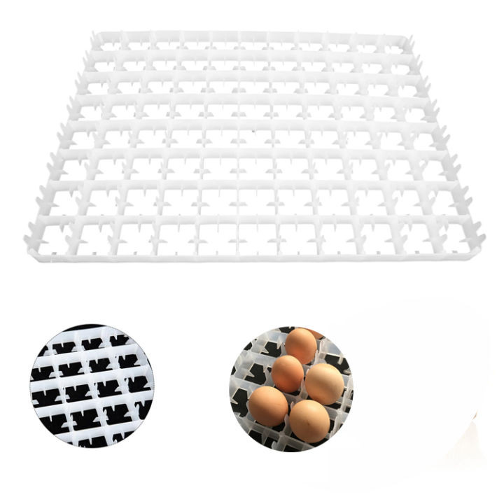 Egg Setter Tray 88 for Chicken Egg Incubator  price in bangladesh