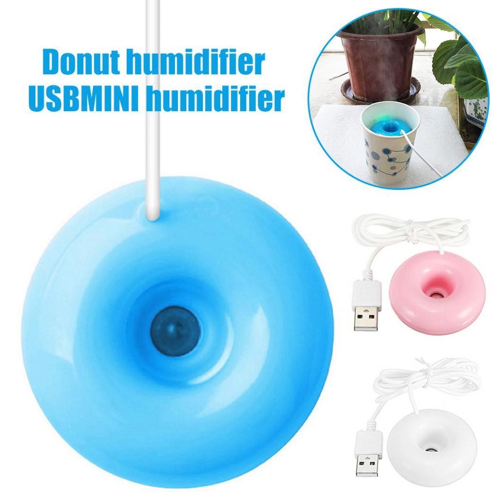 Mini USB Humidifier or Mist Maker - ডিম ফোটানোর - ডিম ফোটানোর মেশিন - ডিম ফোটানোর মেশিন দাম - ডিম ফোটানোর মেশিনের দাম