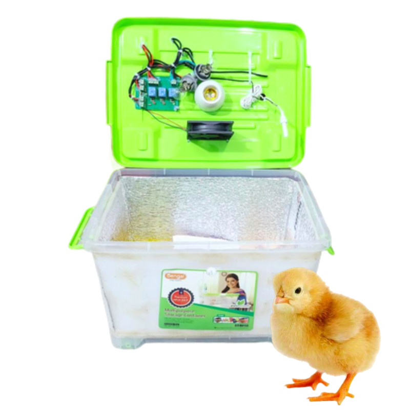 incubator egg price incubator egg incubator machine incubator price in